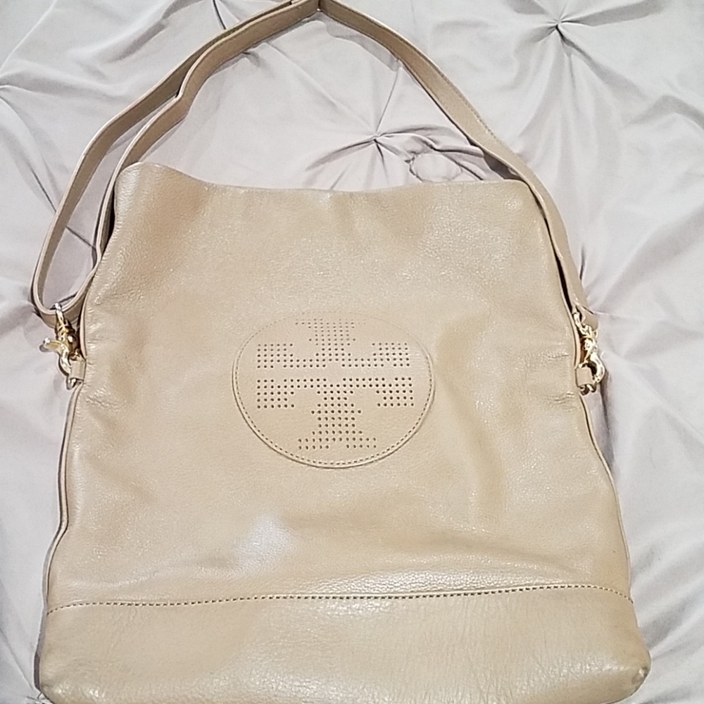 Tory Burch crossbody bag